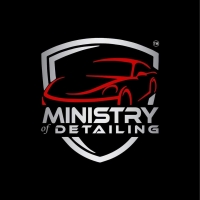 Ministry of Detailing - Mumbai